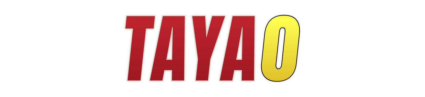 taya0